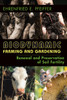 Biodynamic Farming and Gardening 4/e
