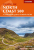 Cycling the North Coast 500 2/e