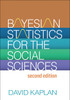 Bayesian Statistics for the Social Sciences 2/e