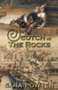Scotch at The Rocks