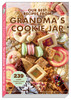 Our Best Recipes from Grandma's Cookie Jar