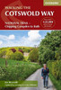 The Cotswold Way 5/e