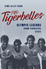 The Tigerbelles