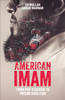 American Imam
