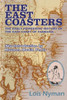 The East Coasters (HB)