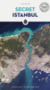 Secret Istanbul 2/e
