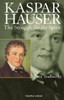 Kaspar Hauser:
