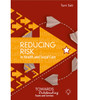 Reducing Risk in Health and Social Care