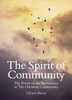The Spirit of Community