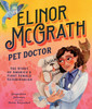 Elinor McGrath, Pet Doctor
