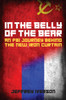 In the Belly of the Bear