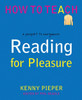 Reading for Pleasure