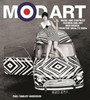 Mod Art