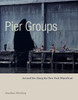Pier Groups: