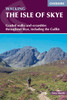 Isle of Skye