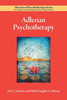 Adlerian Psychotherapy