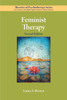 Feminist Therapy