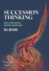 Succession Thinking