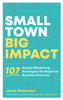 Small Town Big Impact
