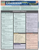 Common Grammar Pitfalls & Mistakes
