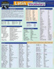 Latin Vocabulary