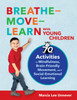 Breathe-Move-Learn