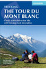Trekking the Tour du Mont Blanc 6/e
