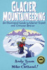 Glacier Mountaineering