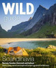 Wild Guide Scandinavia