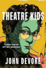 Theatre Kids