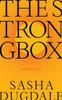 The Strongbox