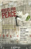 Voices for Peace: