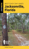 Best Easy Day Hikes Jacksonville, Florida