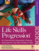 Life Skills Progression 2/e