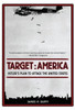 Target: America