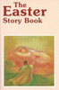 Easter Story Book