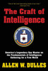 Craft of Intelligence
