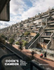 Cook's Camden: