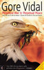 Perpetual War for Perpetual Peace:
