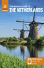 The Rough Guide to the Netherlands 9/e