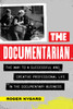 The Documentarian