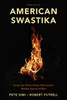 American Swastika