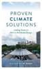 Proven Climate Solutions