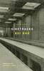 Sidetracks