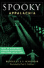 Spooky Appalachia
