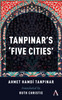 Tanpinar's 'Five Cities'