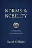 Norms and Nobility