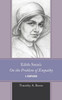 Edith Stein's on the Problem of Empathy