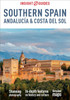 Insight Guides Southern Spain, Andalucia & Costa del Sol