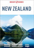 Insight Guides New Zealand